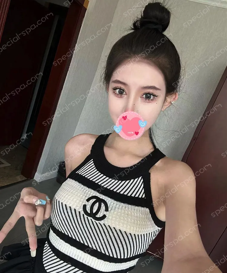 檸檬