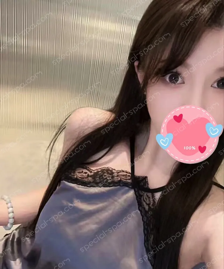 按摩師想要日常照片
