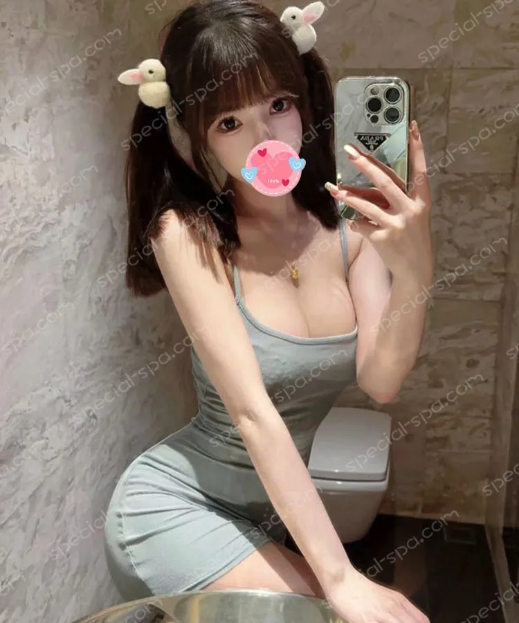 朵拉