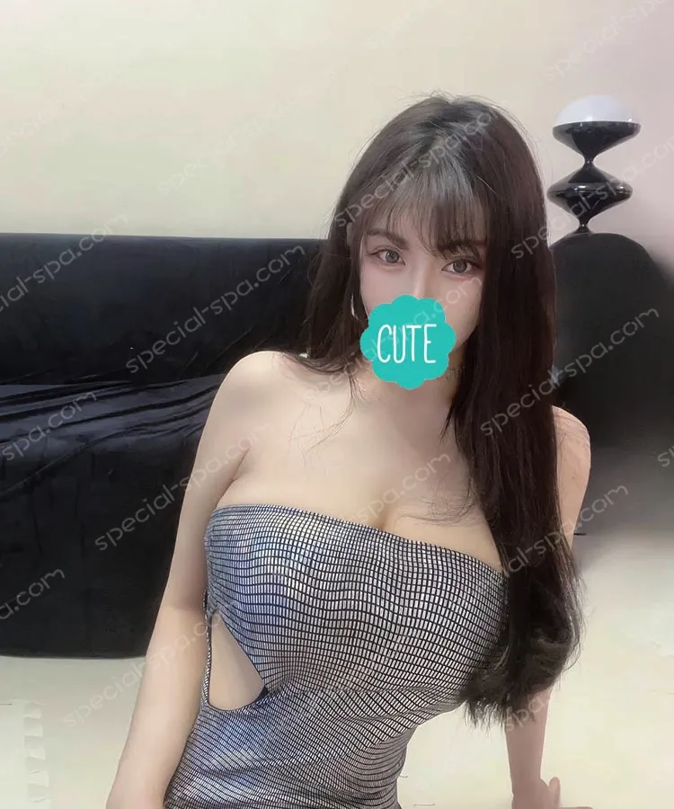 按摩師小隻馬日常照片