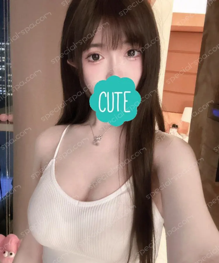 按摩師吻仔魚日常照片