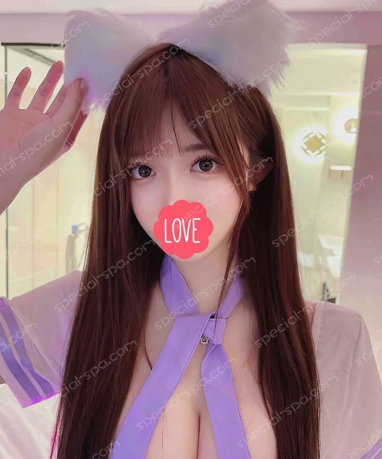 按摩師太陽日常照片