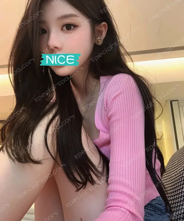 按摩師童話日常照片