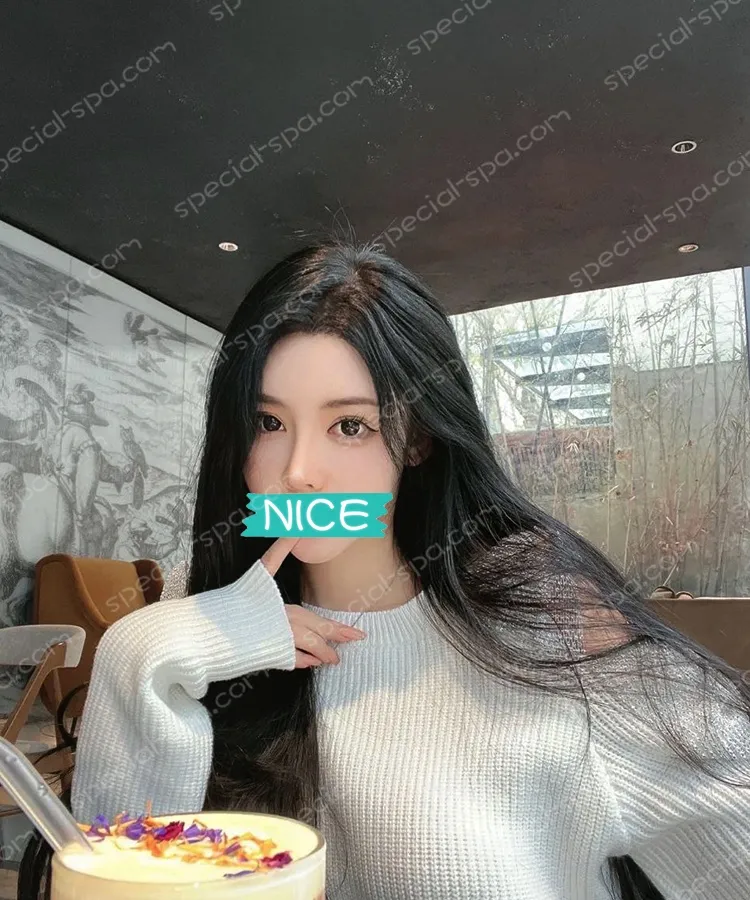 按摩師環環日常照片