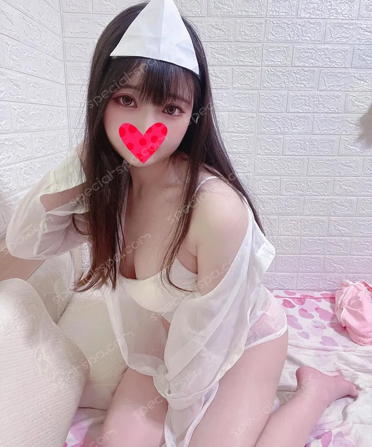 按摩師咪兔日常照片