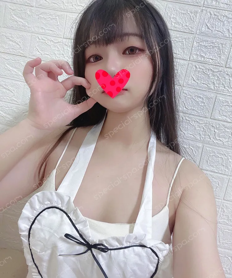 按摩師昆凌日常照片