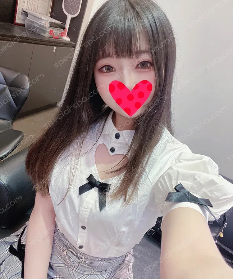 按摩師小妍日常照片
