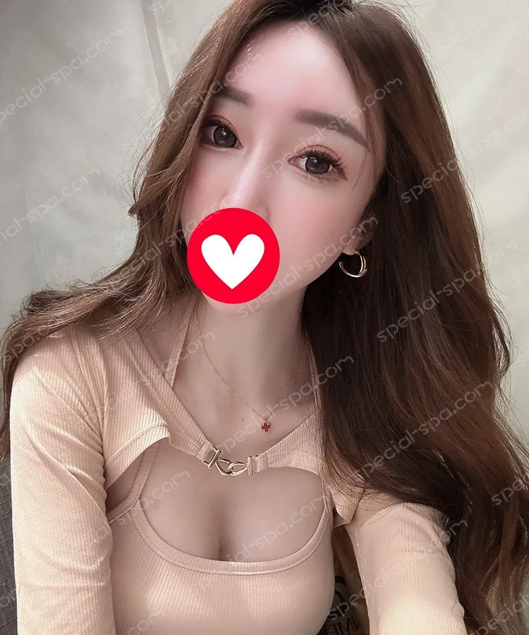 按摩師奶茶日常照片