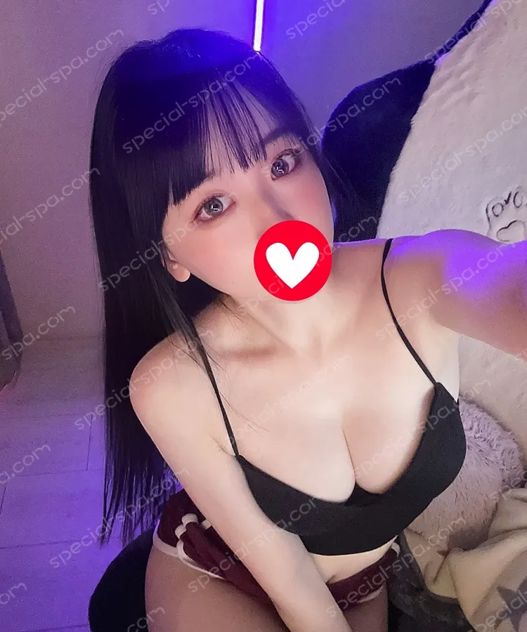 奶昔