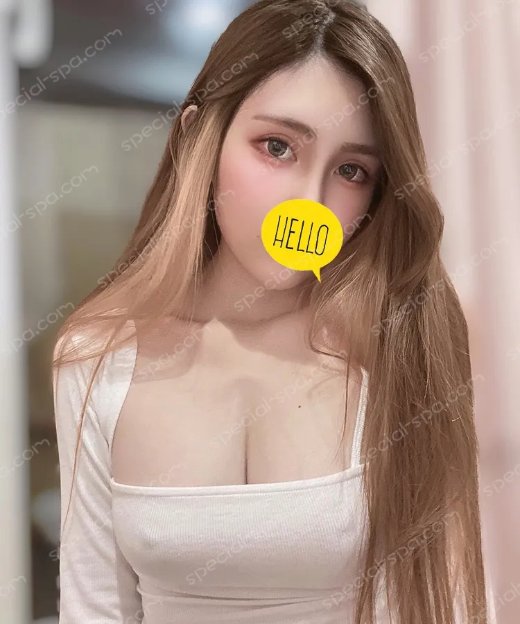 按摩師喵喵日常照片