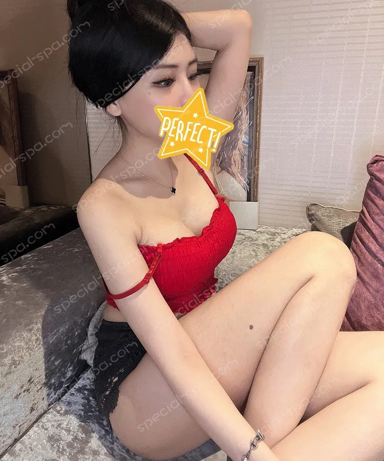 按摩師初戀日常照片