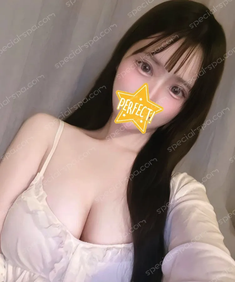 按摩師糖心日常照片