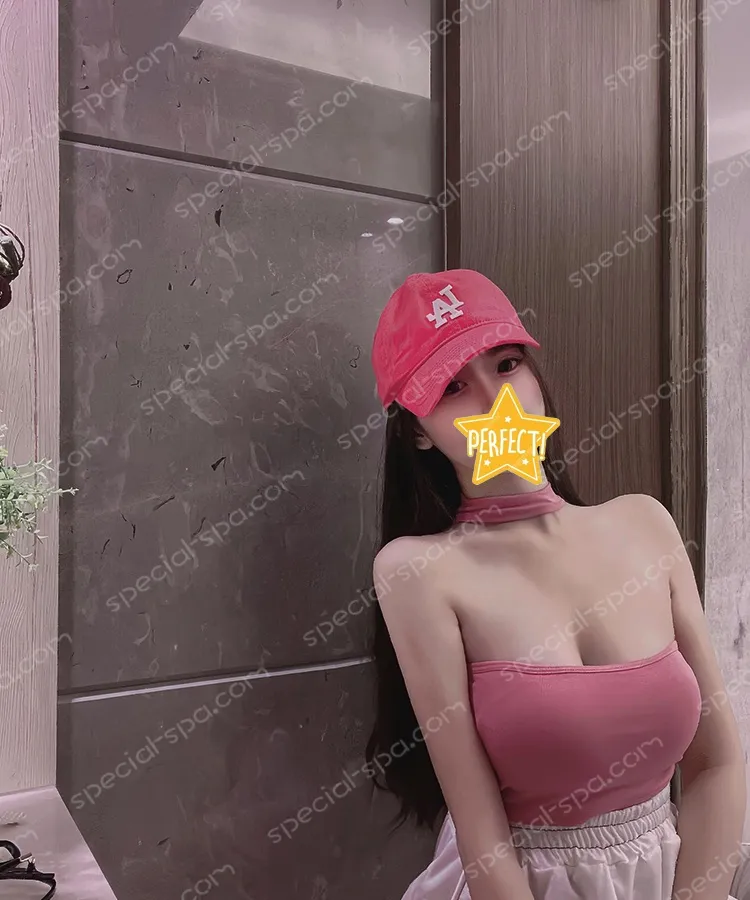 按摩師糖心日常照片