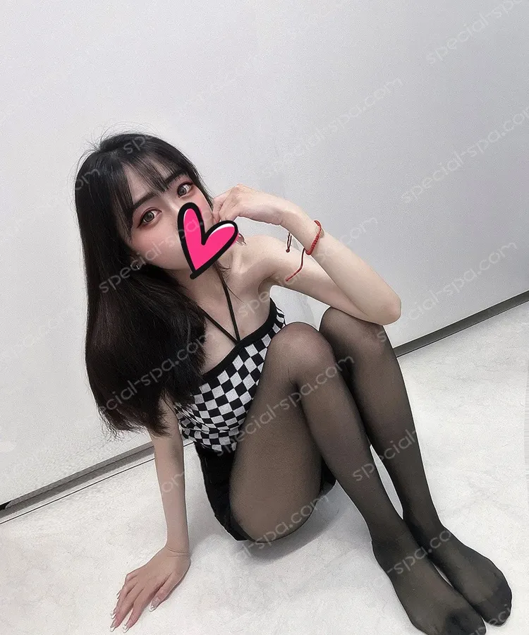 按摩師SM日常照片