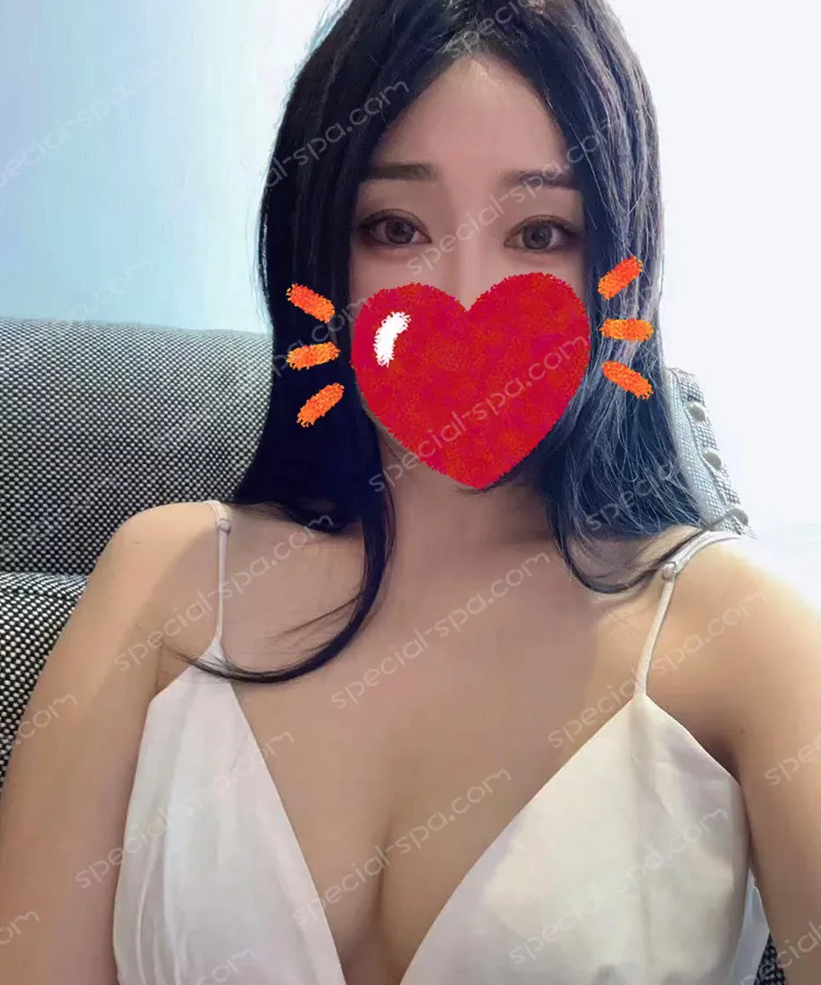 小乖