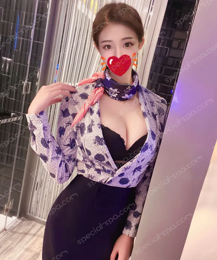 按摩師甜點日常照片