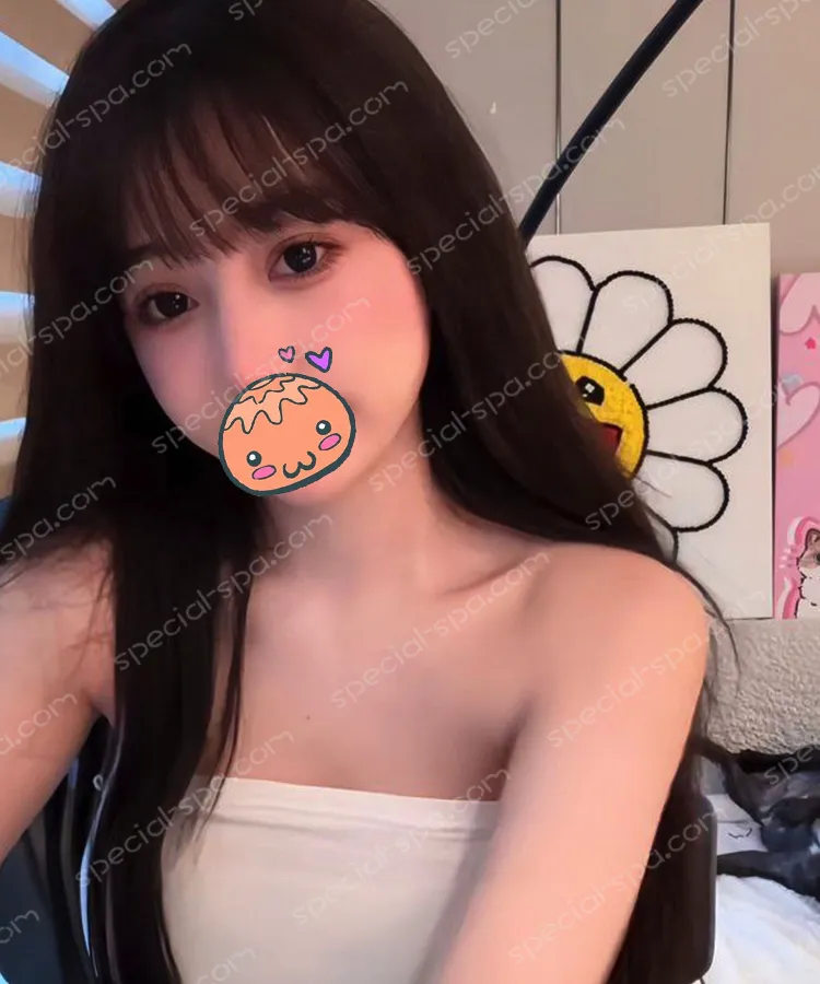 蜜雪兒