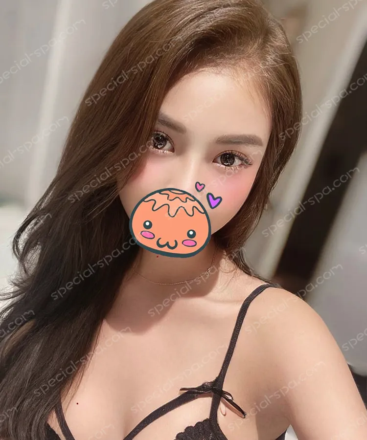 微笑