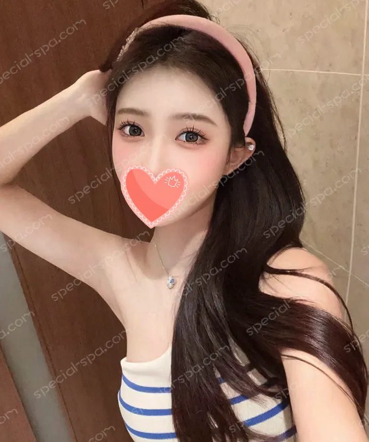 按摩師薔薇日常照片