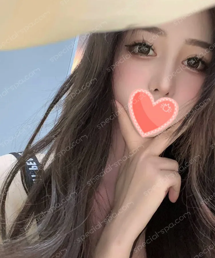 按摩師陸冬日常照片