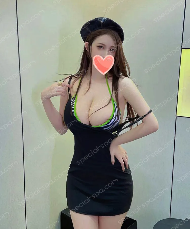 妮妮