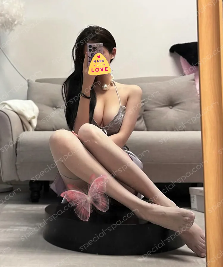 按摩師海洋日常照片