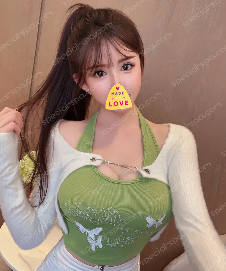 按摩師GUCCI日常照片