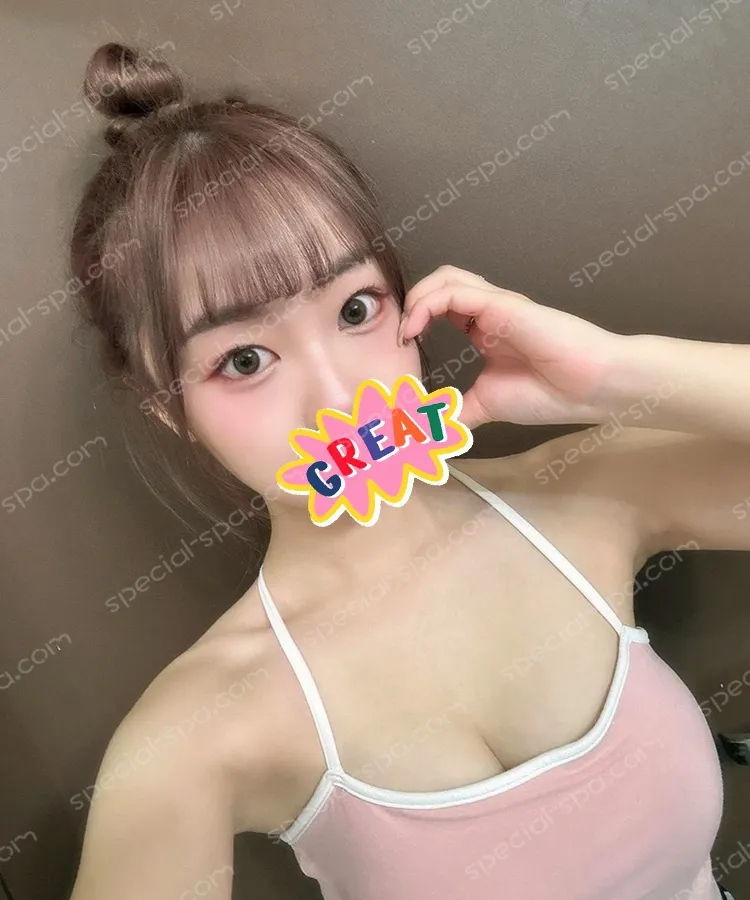 按摩師晚安日常照片