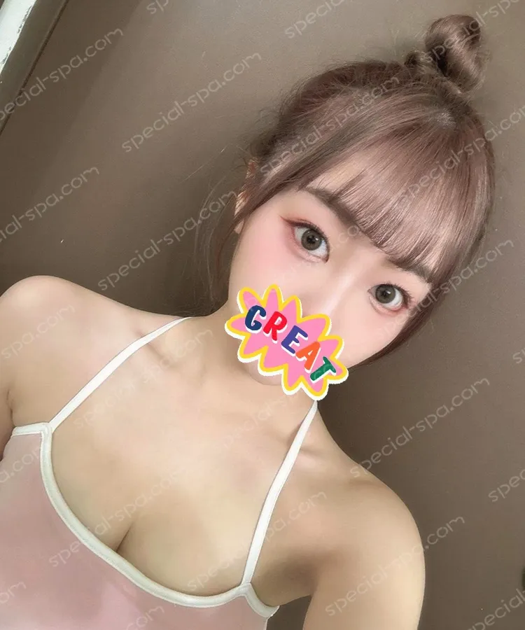 按摩師晚安日常照片