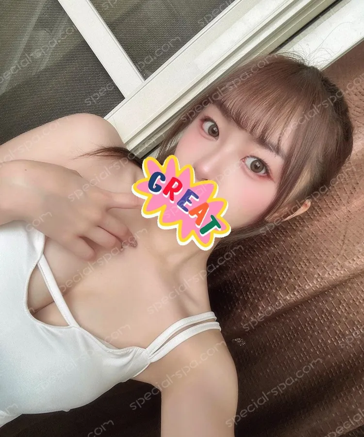 按摩師晚安日常照片