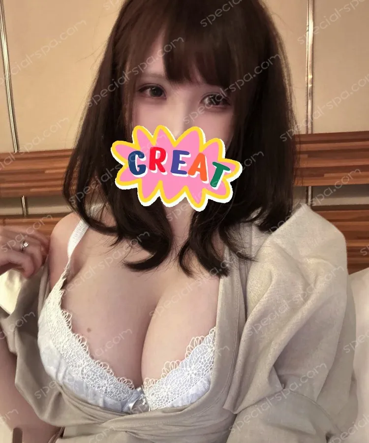 按摩師小凡日常照片