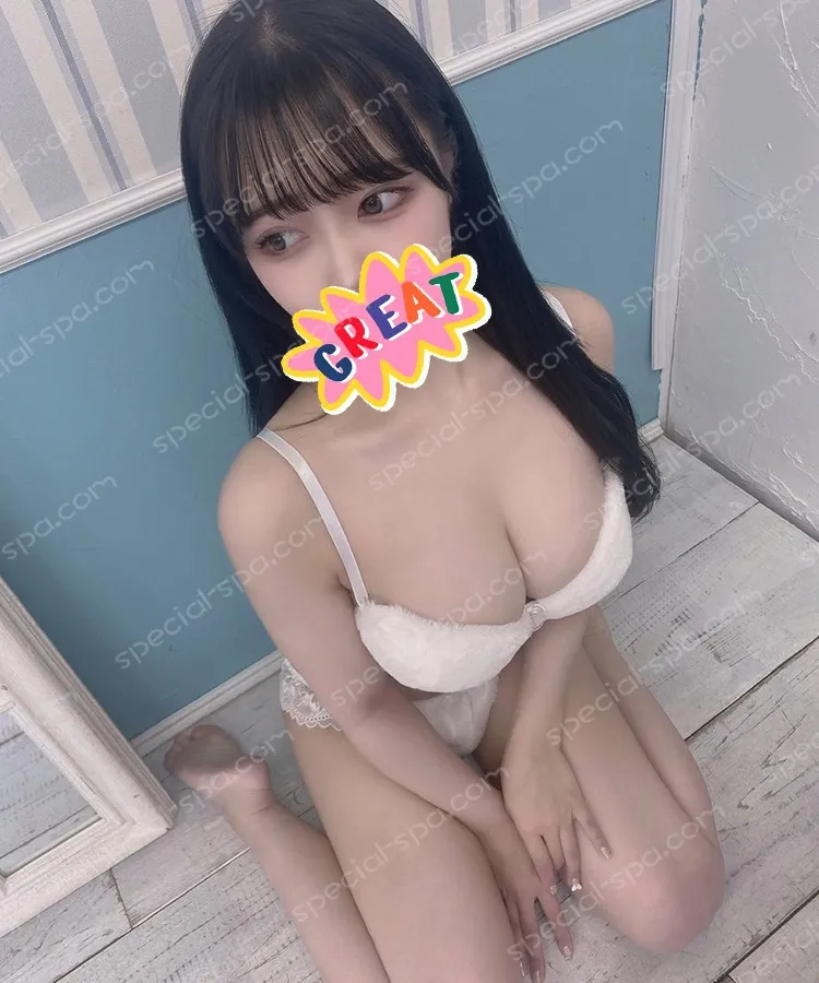 按摩師椏椏日常照片