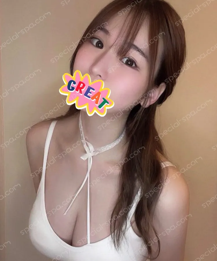 按摩師六月日常照片