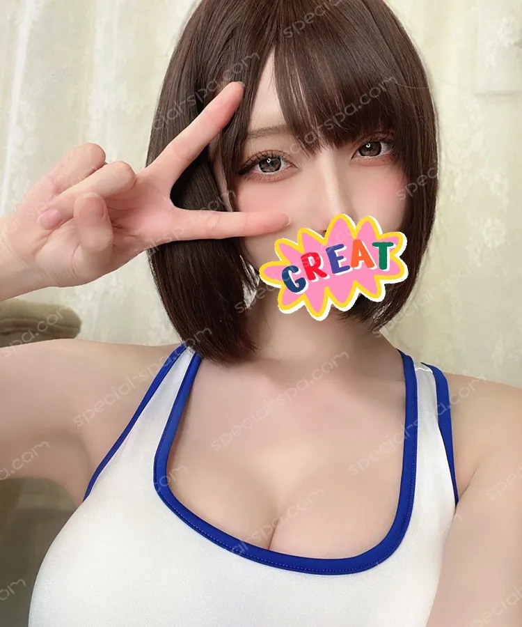 按摩師小紫日常照片