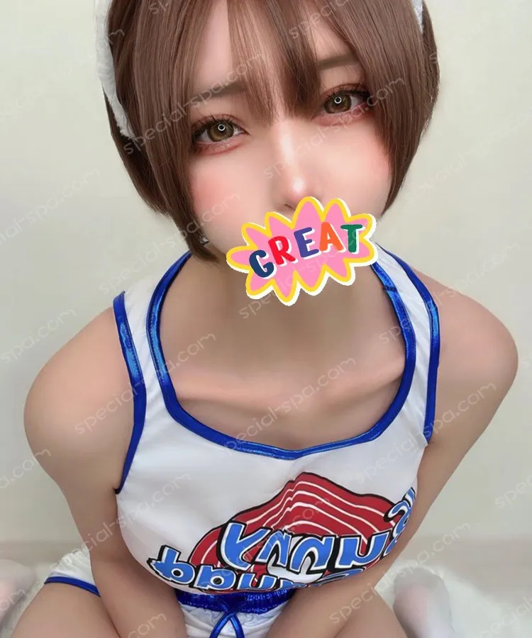 小紫