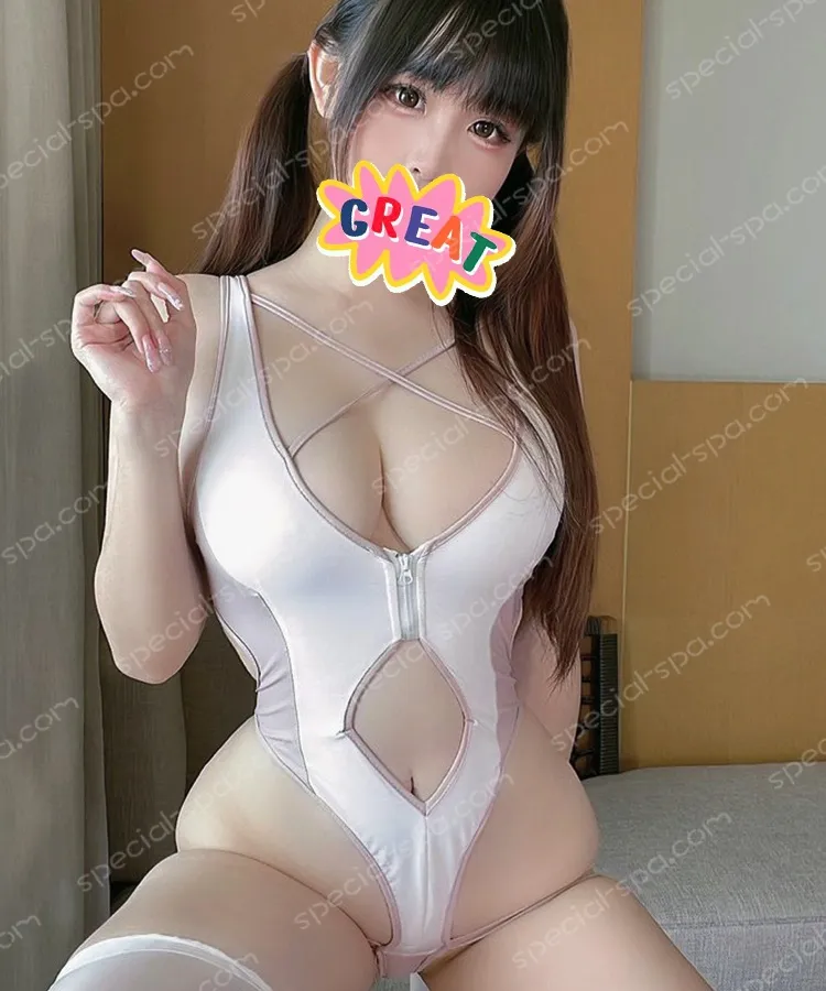 按摩師JOJO日常照片