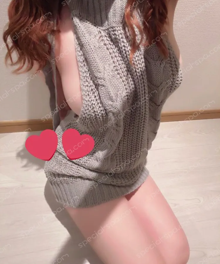 按摩師軟糖日常照片