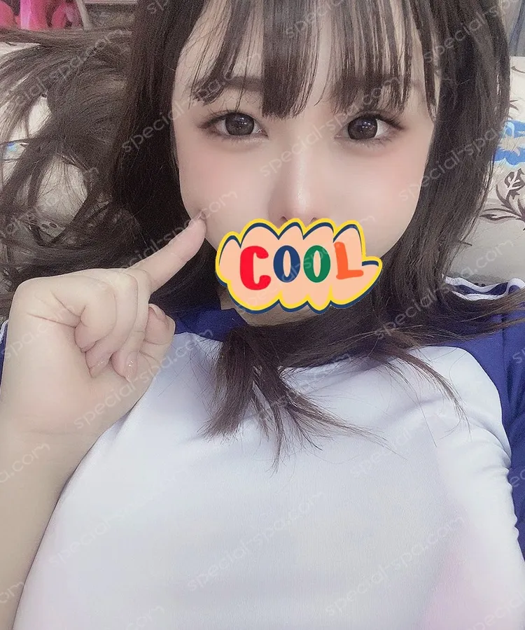 按摩師菲菲日常照片