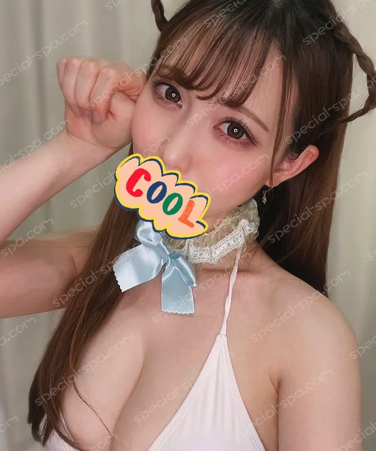 按摩師KK日常照片