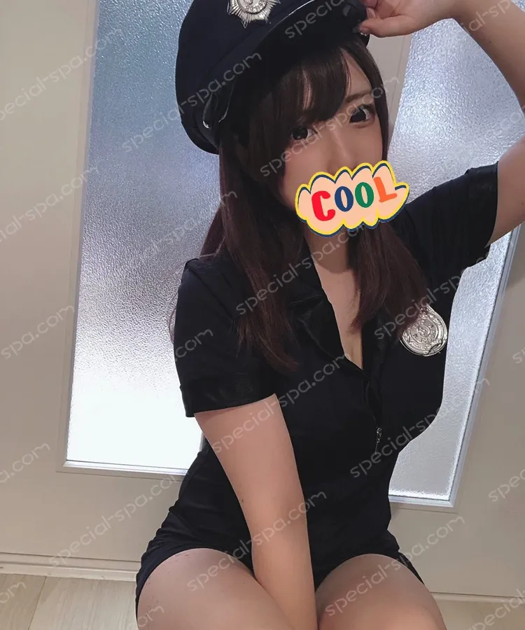 按摩師蘇米日常照片
