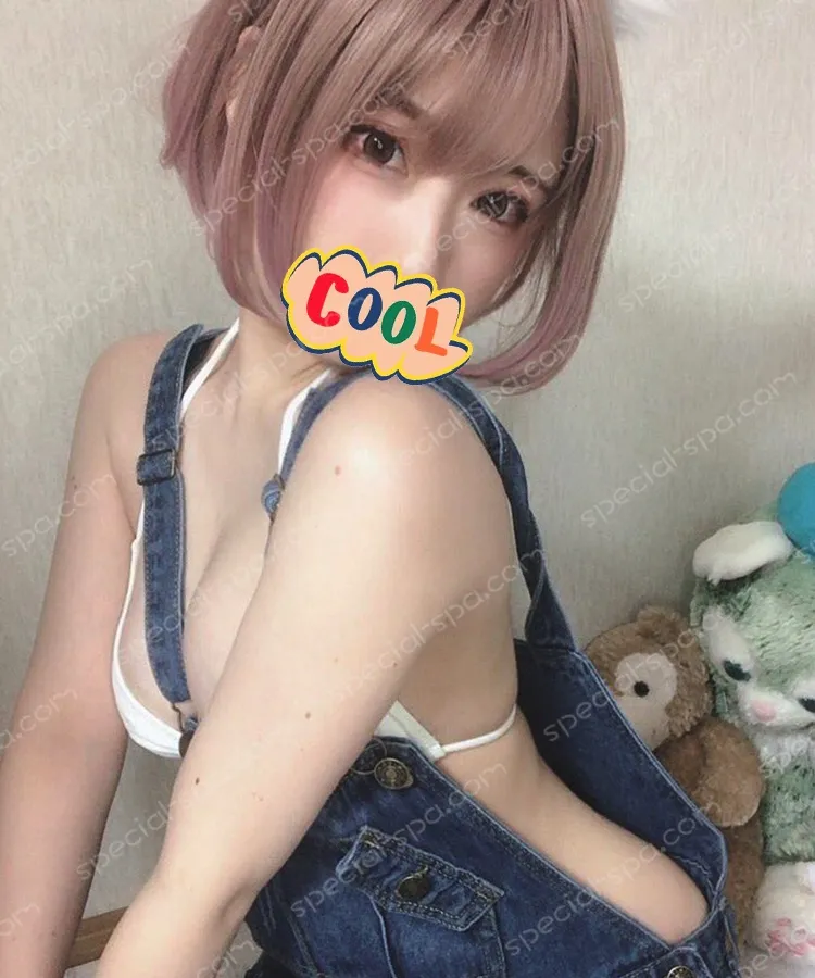 按摩師翩然日常照片