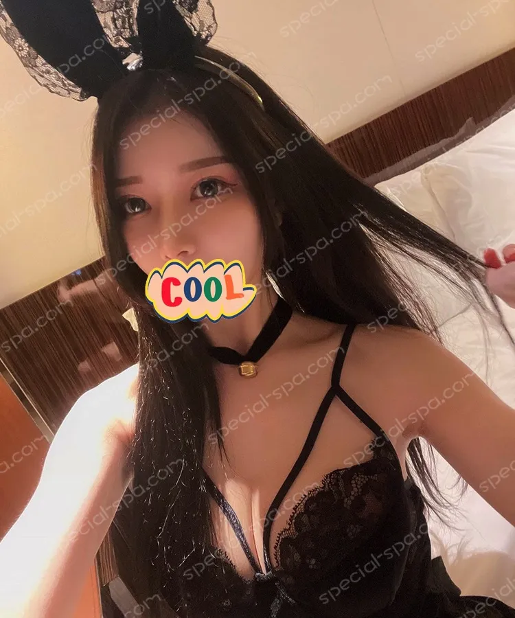 橋奈