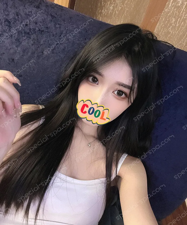 按摩師星如日常照片