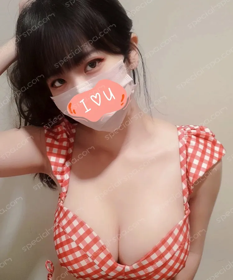 妃妃
