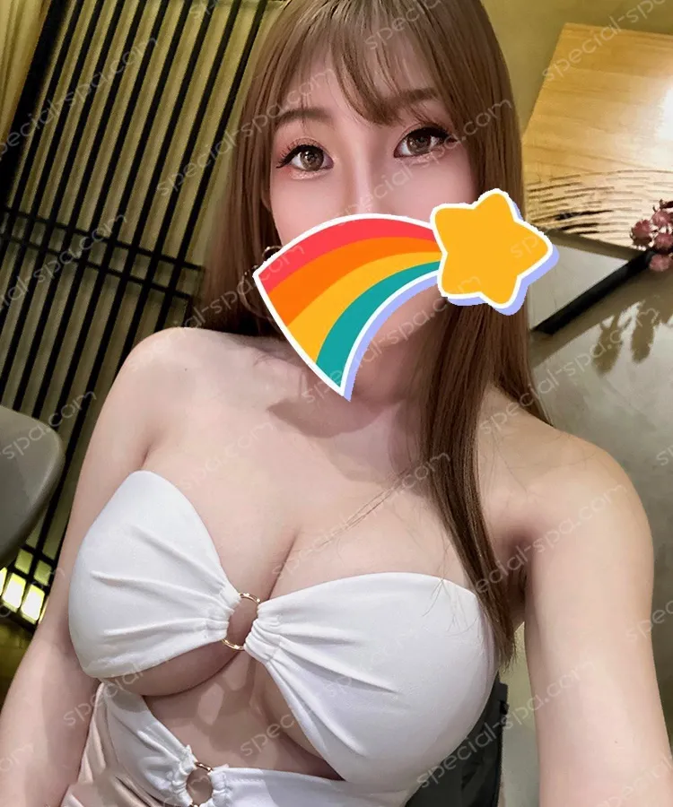 安靜