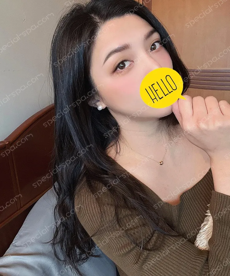 按摩師微妙日常照片