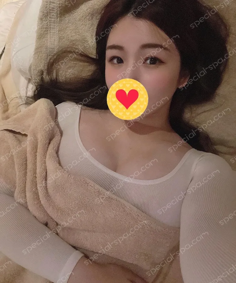 按摩師果凍日常照片