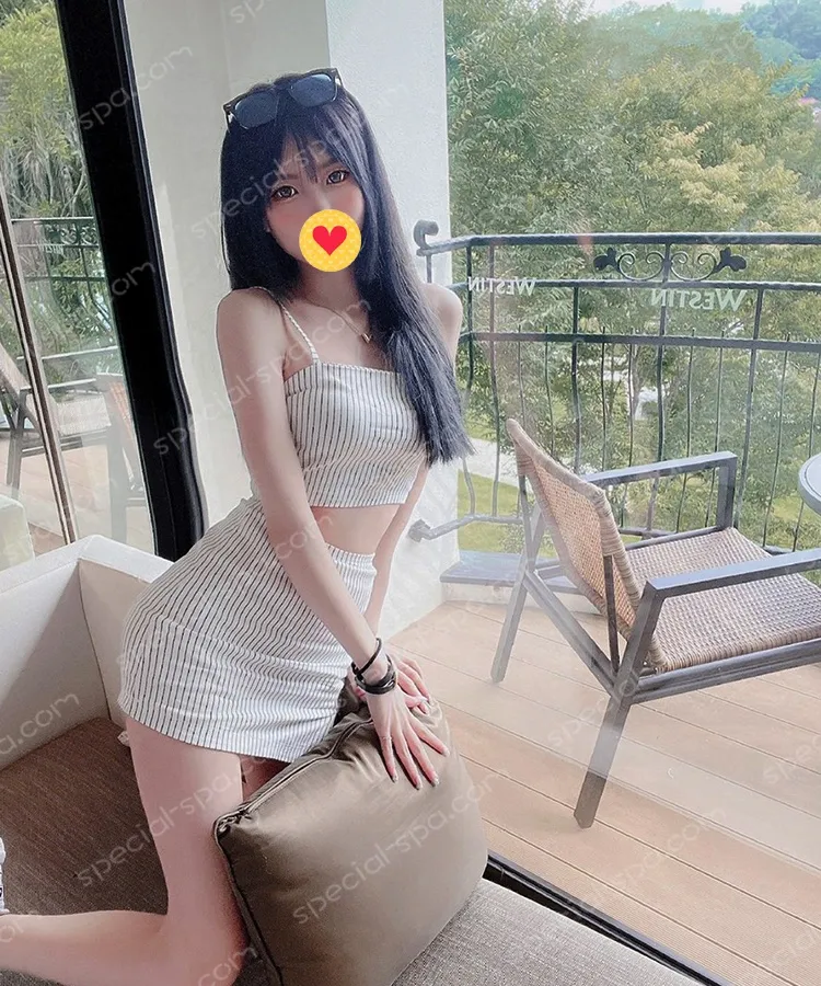 按摩師對對日常照片