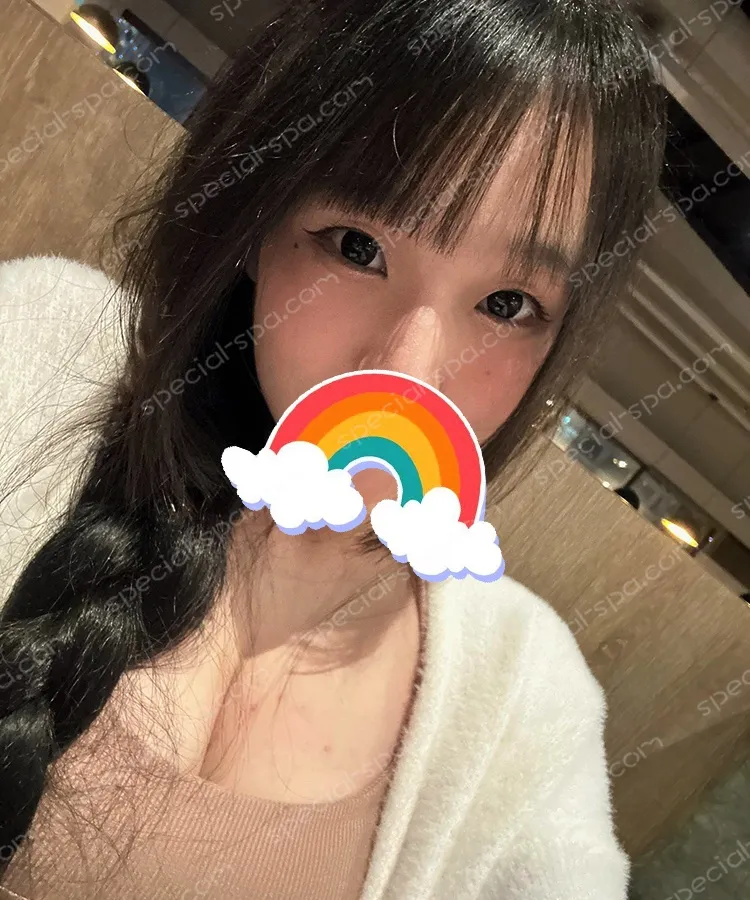 按摩師拐拐日常照片