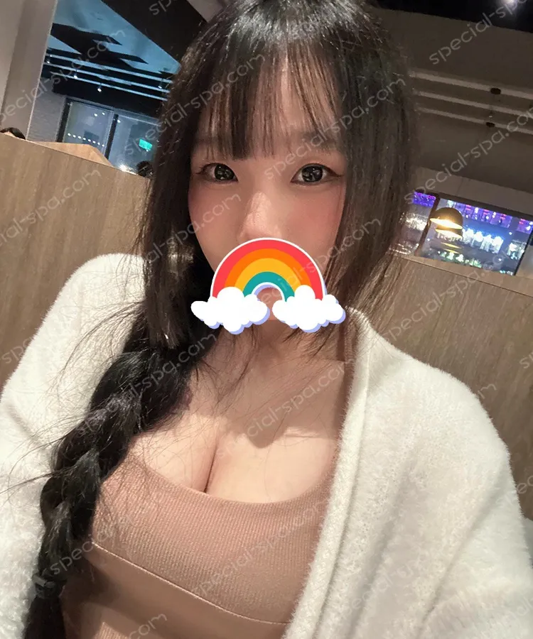 按摩師拐拐日常照片